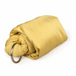 Firetoys 6m Aerial Yoga Hammock - Includes O-rings