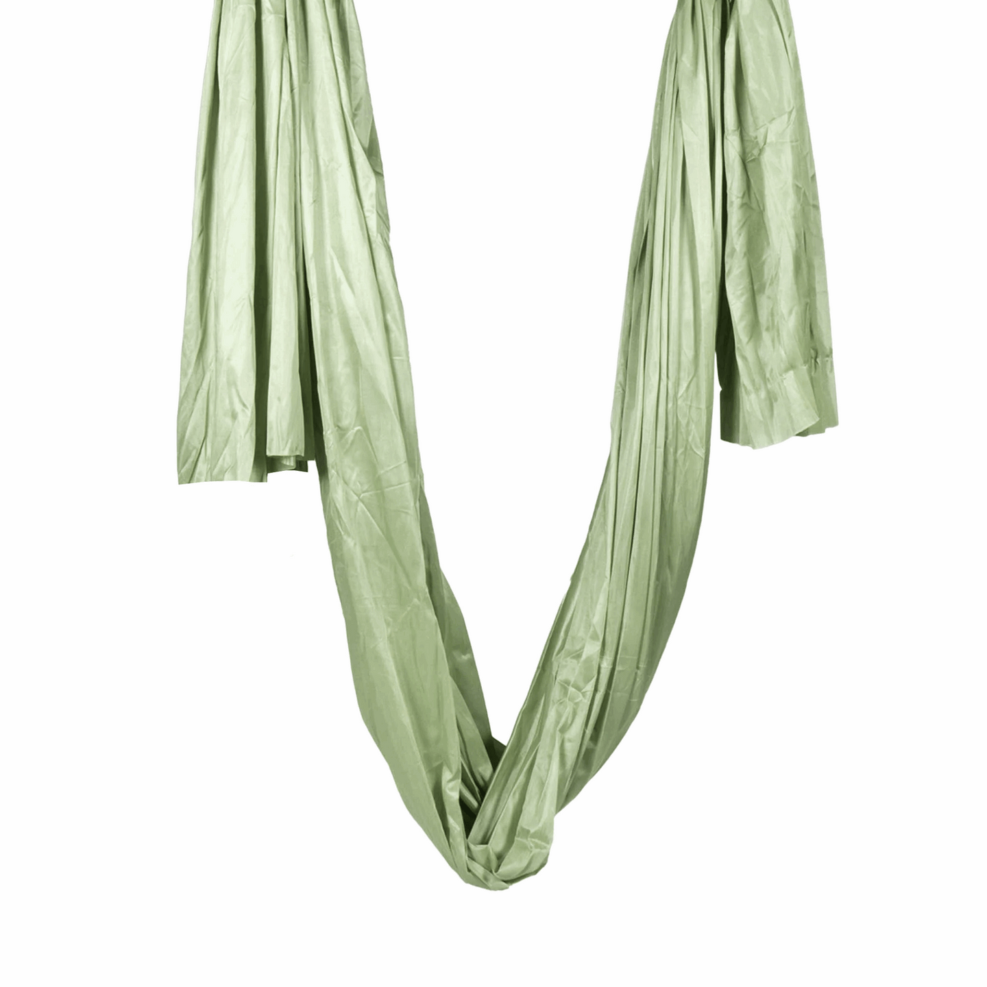 Firetoys 6m Aerial Yoga Hammock - Includes O-rings