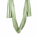 Firetoys 6m Aerial Yoga Hammock - Includes O-rings