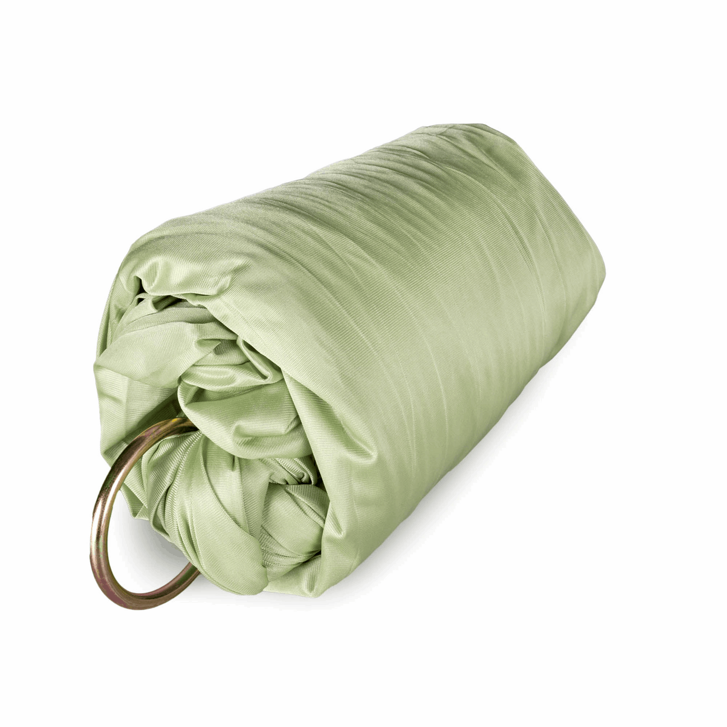 Firetoys 6m Aerial Yoga Hammock - Includes O-rings