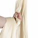 Firetoys 6m Aerial Yoga Hammock - Includes O-rings