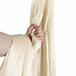 Firetoys 6m Aerial Yoga Hammock - Includes O-rings