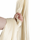 Firetoys 6m Aerial Yoga Hammock - Includes O-rings