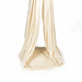 Firetoys 6m Aerial Yoga Hammock - Includes O-rings