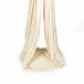 Firetoys 6m Aerial Yoga Hammock - Includes O-rings