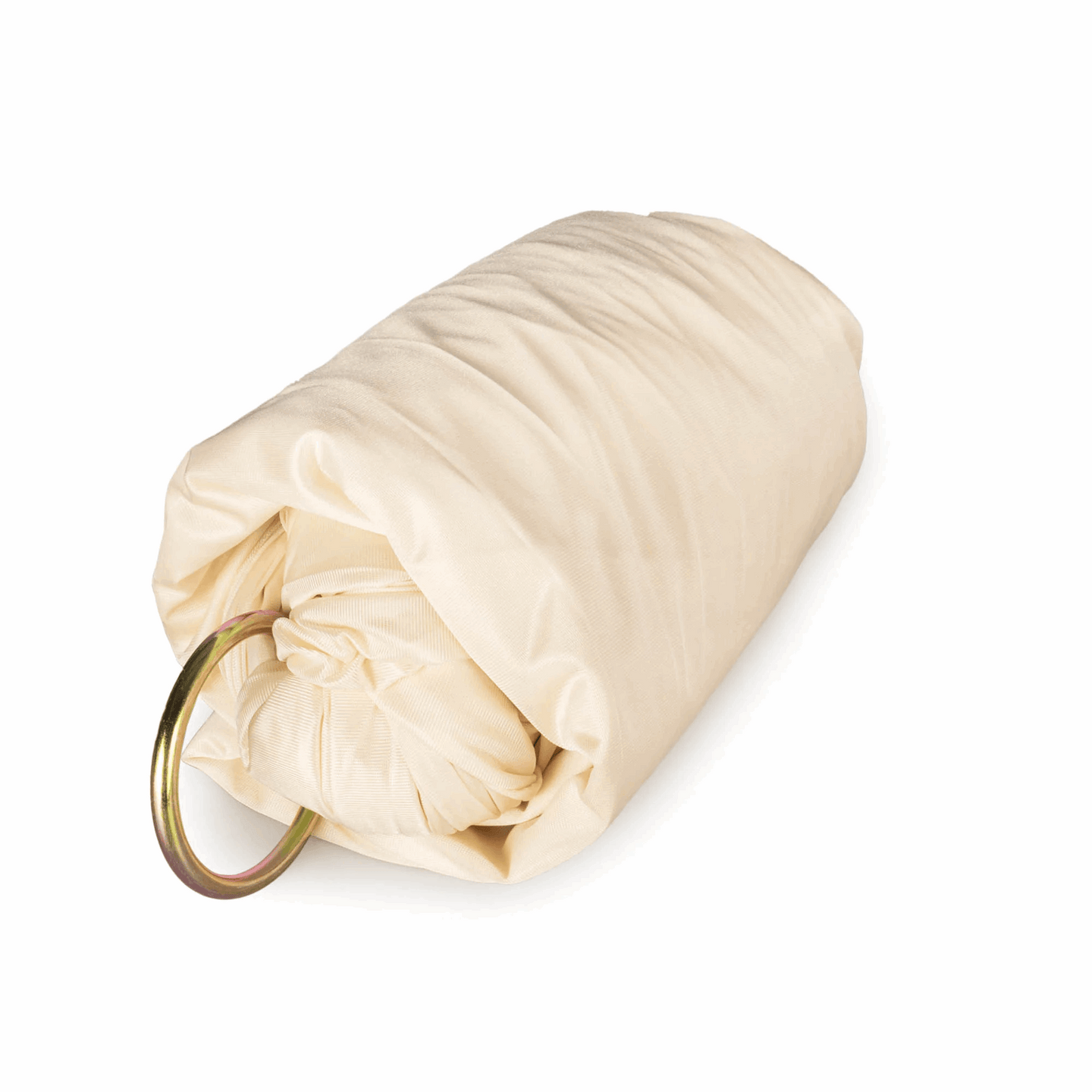 Firetoys 6m Aerial Yoga Hammock - Includes O-rings