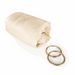 Firetoys 6m Aerial Yoga Hammock - Includes O-rings
