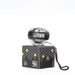 Getta Grip - Wrist Trainer Pro (with LCD screen)