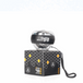 Getta Grip - Wrist Trainer Pro (with LCD screen)