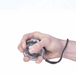 Getta Grip - Wrist Trainer Pro (with LCD screen)