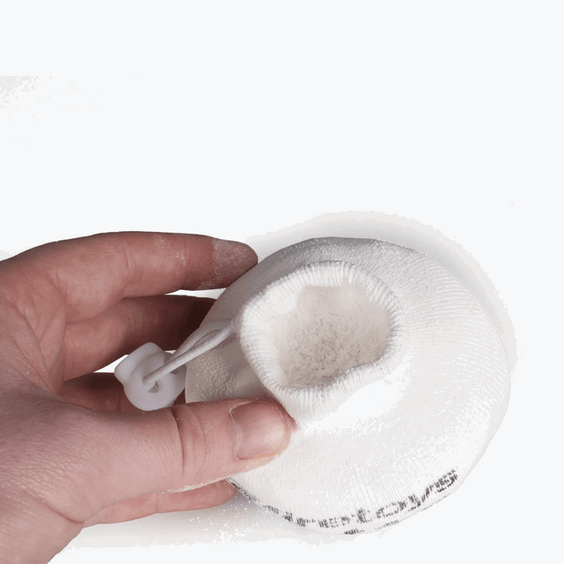 Getta Grip 56g chalk ball