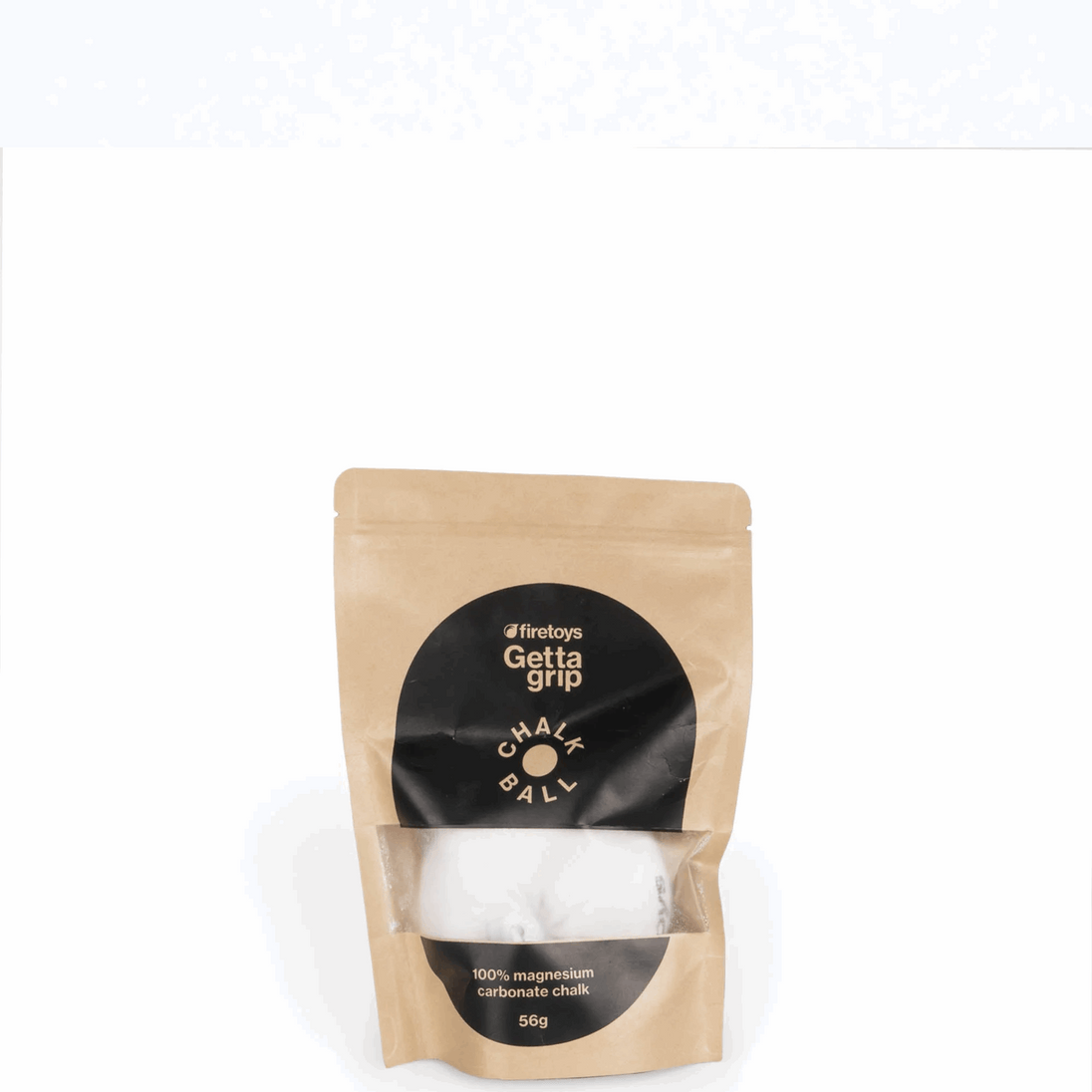 Getta Grip 56g chalk ball
