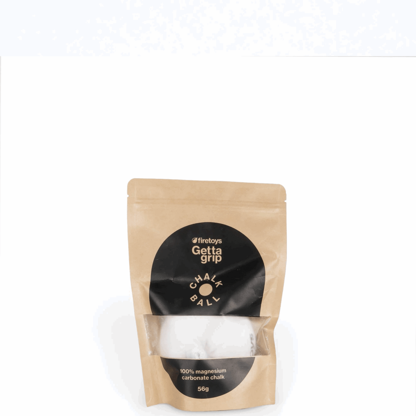 Getta Grip 56g chalk ball