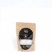 Getta Grip 56g chalk ball