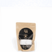 Getta Grip 56g chalk ball