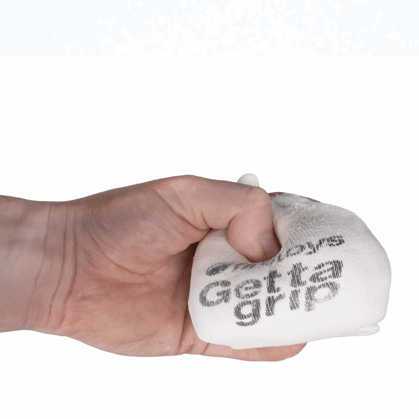 Getta Grip 56g chalk ball