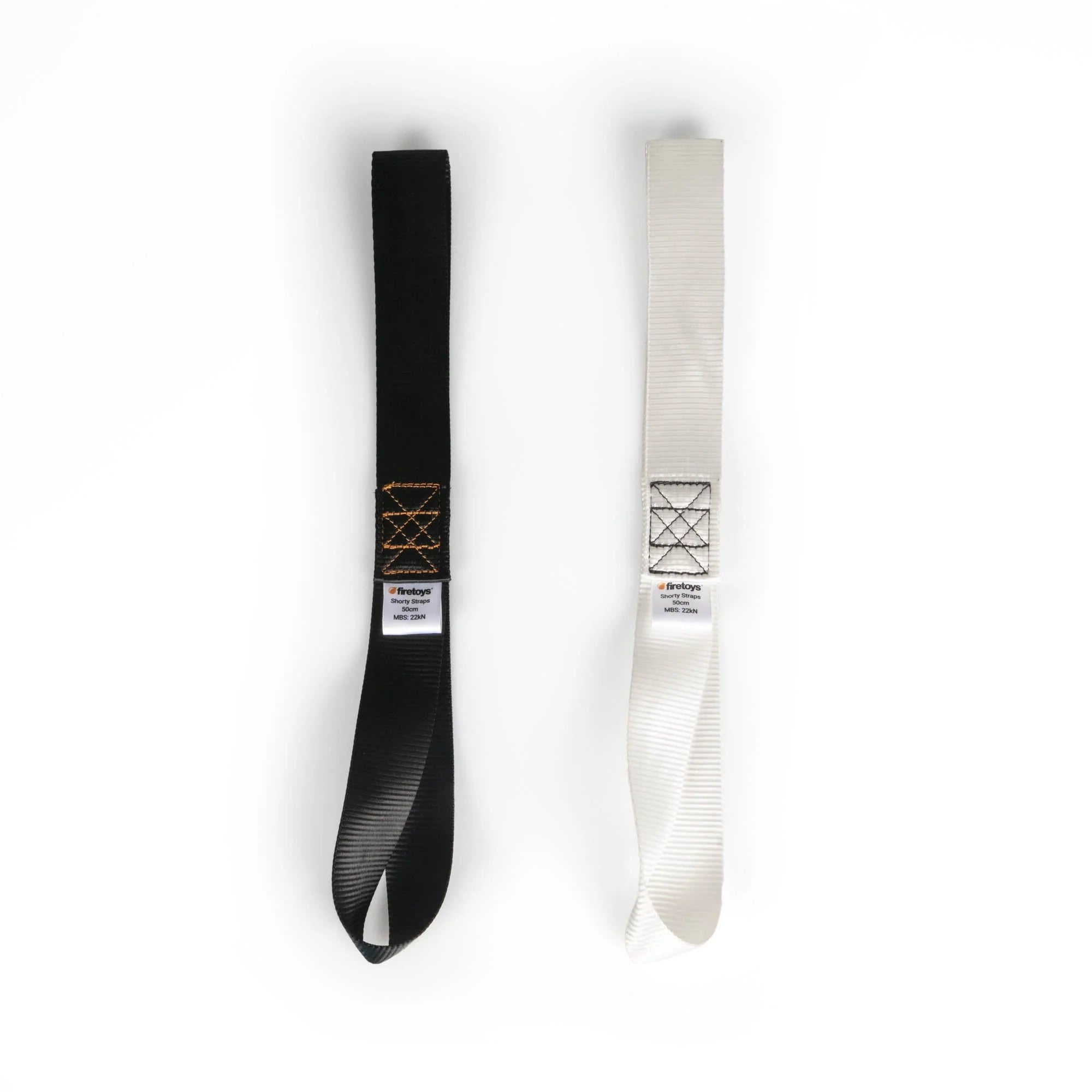 Firetoys Shorty Strap