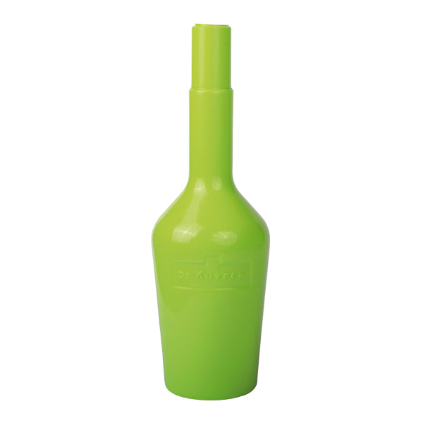 Flairco De Kuyper flair Bottle - Oddballs