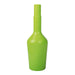 Flairco De Kuyper flair Bottle - Oddballs
