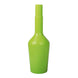 Flairco De Kuyper flair Bottle - Oddballs