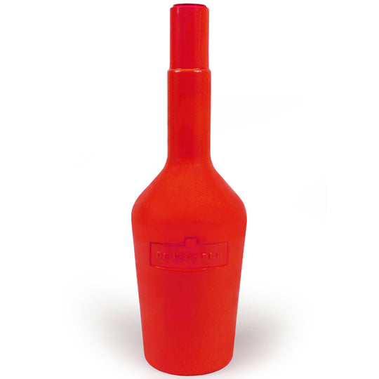 Flairco De Kuyper flair Bottle - Oddballs