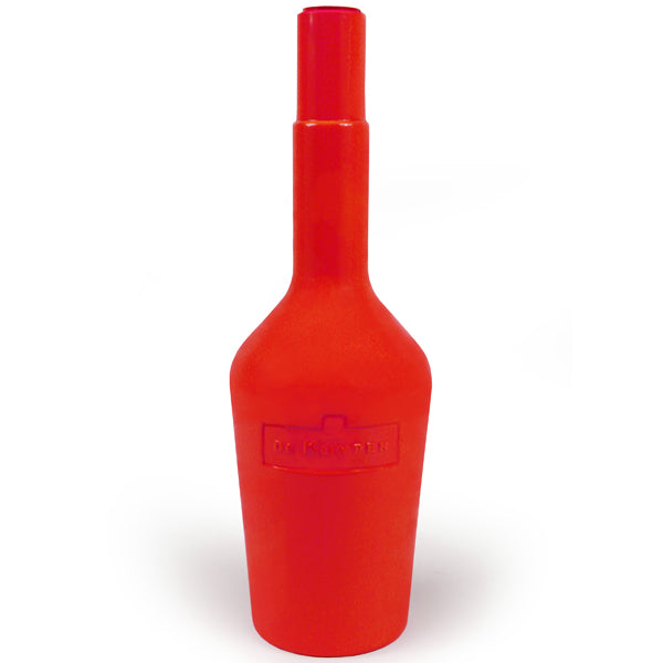 Flairco De Kuyper flair Bottle - Oddballs