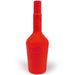 Flairco De Kuyper flair Bottle - Oddballs