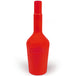 Flairco De Kuyper flair Bottle - Oddballs