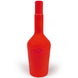 Flairco De Kuyper flair Bottle - Oddballs