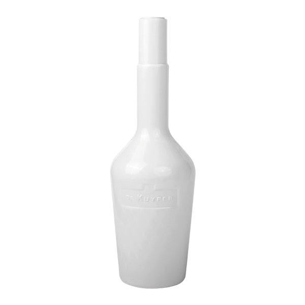 Flairco De Kuyper flair Bottle - Oddballs