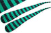 Juggle Dream Poi Socks (Empty) - Oddballs