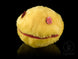 'Furry Animal' Contact Ball Bag - Oddballs