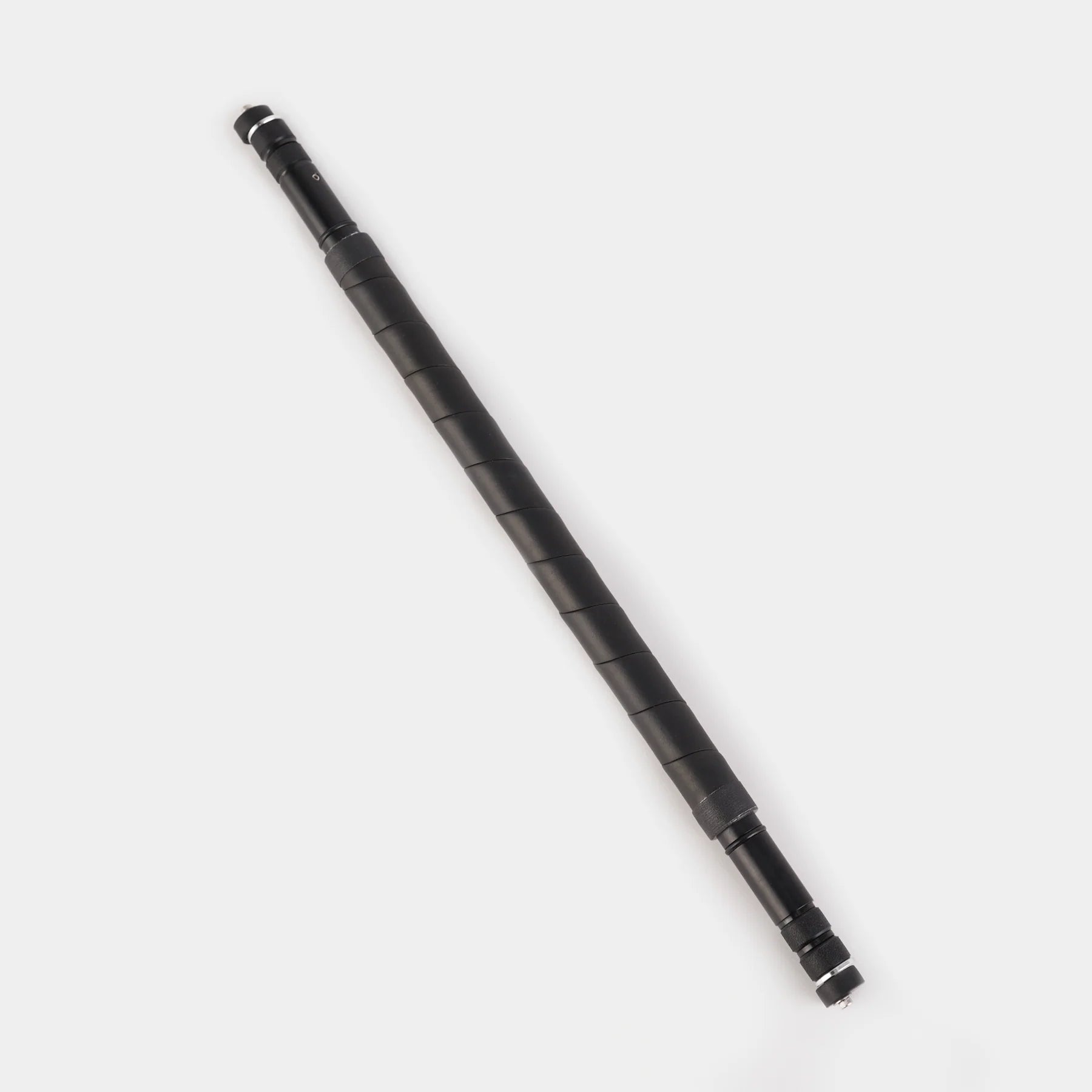 Threeworlds Fusion Spin Staff Handle