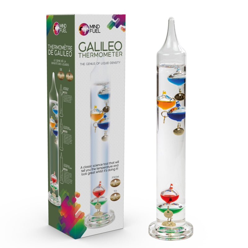 galileo-thermometer-elegant-science-decor-5-teardrops-18-26-c