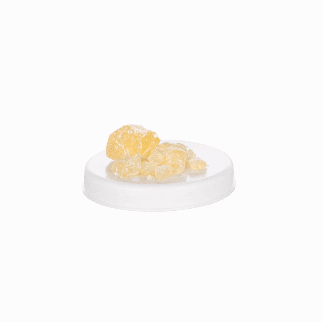 Getta Grip - Rosin Grip for Aerial