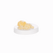 Getta Grip - Rosin Grip for Aerial