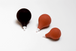 Gora's Lyco Pump - Large - Sold Individually