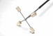 Gora's Pixie Staff