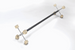 Gora's Dragon Stick