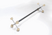Gora's Dragon Stick