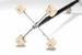 Gora's Dragon Stick