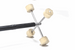 Gora's Dragon Stick