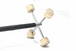 Gora's Dragon Stick
