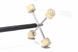 Gora's Dragon Stick