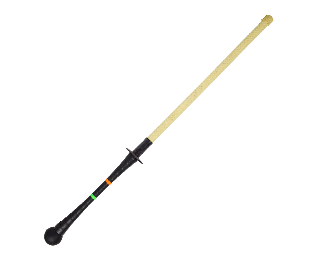 Gora Contact Sword - Two Sizes Available - Oddballs