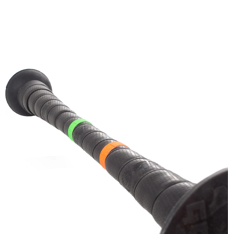 Gora Contact Sword - Two Sizes Available - Oddballs