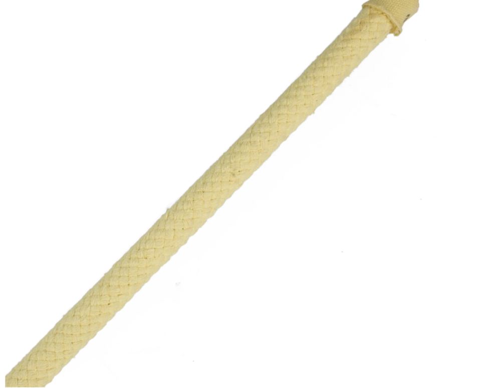 Gora Contact Sword - Two Sizes Available - Oddballs