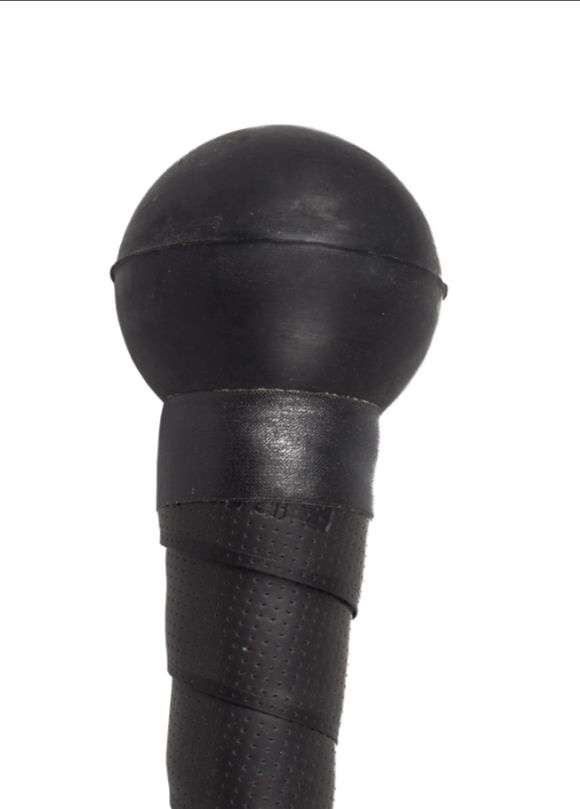 Gora Contact Sword - Two Sizes Available - Oddballs