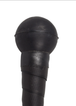 Gora Contact Sword - Two Sizes Available - Oddballs