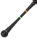 Gora Contact Sword - Two Sizes Available - Oddballs